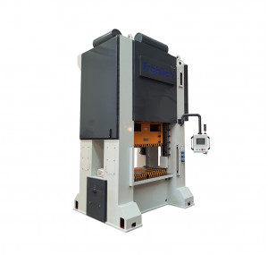 FRH250 FRH250